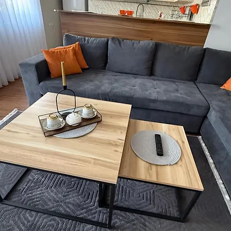 Family Panovi Free 2 Parking Spaces Apartman Plovdiv
