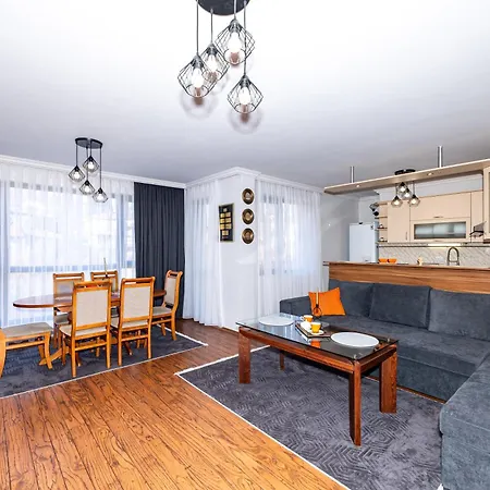 Family Panovi Free 2 Parking Spaces Apartman Plovdiv